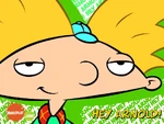 Hey Arnold Arnold Wallpaper.jpg (102 KB)