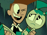 JennyBrad369.png (601 KB)