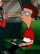 Peapod Kid 4.jpeg (45 KB)