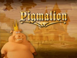 Pigmalion