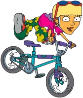 Reggie Bike.png (1.97 MB)