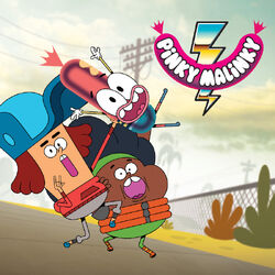 Show-cover-pinky-malinky.jpg