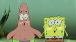 Spongebob-movie-disneyscreencaps.com-6332