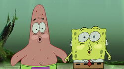 Spongebob-movie-disneyscreencaps.com-6332.jpg