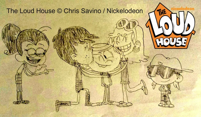 The-loud-house (1)