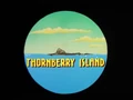 Thornberry Island title