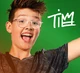 Tim