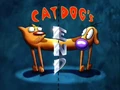 Title-CatdogsEnd