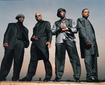 Blackstreet.jpg