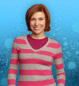 Character large 332x363 mom