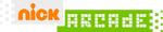 Nick Arcade (2009-2010)
