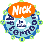 Nick in the Afternoon (1996-1998)