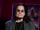 Ozzy Osbourne