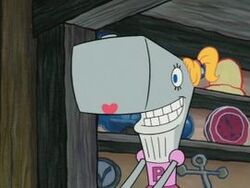 Pearl.jpg