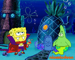 SpongeBob Halloween Wallpaper.jpg