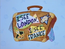 Title-ISeeLondonISeeFrance