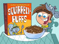 Titlecard-Squirrely Puffs