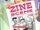 'Zine Scene