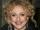 Carol Kane