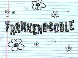 Frankendoodle.jpg