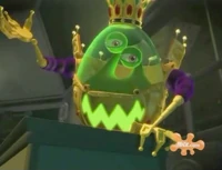 KingGoobot1.jpg (56 KB)