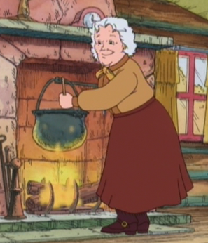 Little Bear Granny.png