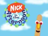 Stick Stickly