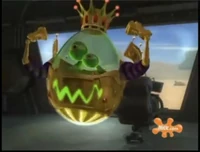 S03E20-E21 - The League of Villains-170646.jpg (80 KB)