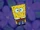 SpongeBob SquarePants Theme Song