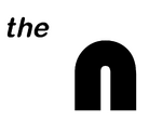 The N (2007) Inverted