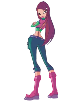 Winx-Club-Roxy-pose-2