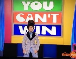 Youcantwin.jpg