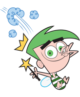 Cosmo swim.png (56 KB)