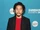 Justin Chon