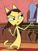 Katilda.png