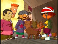 Lars challenges Otto.jpg (132 KB)