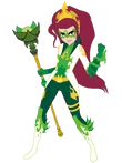 Mysticons - Arkayna (2)