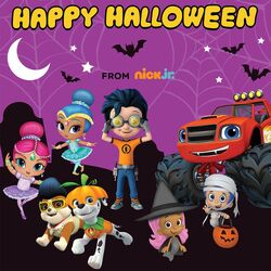 Nick Jr. Halloween 4.jpg