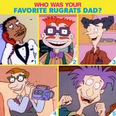 Rugrats Dads.jpeg
