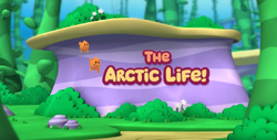 The Arctic Life!.png