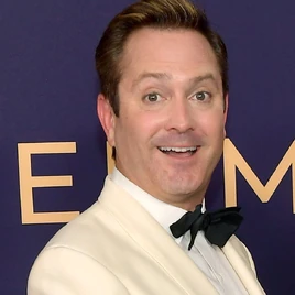 Thomas Lennon