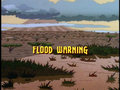 Title-FloodWarning