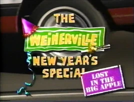 Title-LostInTheBigApple