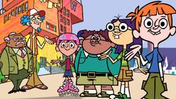Wayside cast.jpg