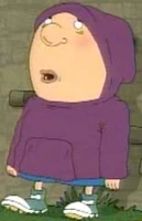 Hoodsey Bishop.jpg (10 KB)