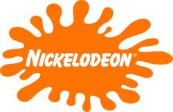 Nickelodeon 1993