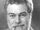 Phil Proctor