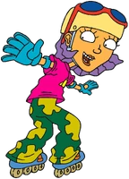 Reggie Rollerblading 2.png (303 KB)