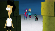 SuC - Das Sanjay und Craig Stunt-Schulen-Special15