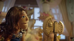 The-barbarian-and-the-troll-s01-amzn-webrip-ddp2-0-x264-tvsmash-large